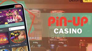 Pin-Up Gambling Estabment Az Review: Soruşmaqdan çəkindiyiniz hər şey