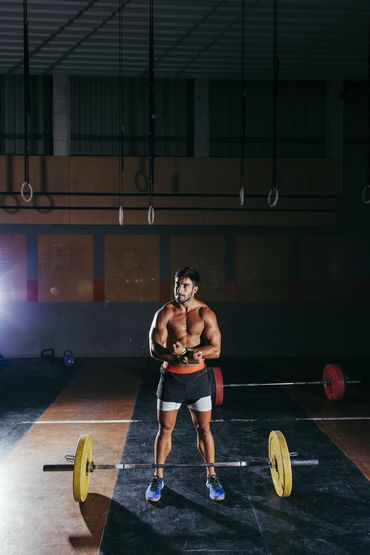 Wie helfen Steroide bei der Heilung von Verletzungen bei Sportlern?