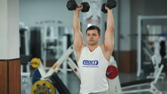 Estanozolol inyectable (Stanozolol): Cómo Obtenerlo